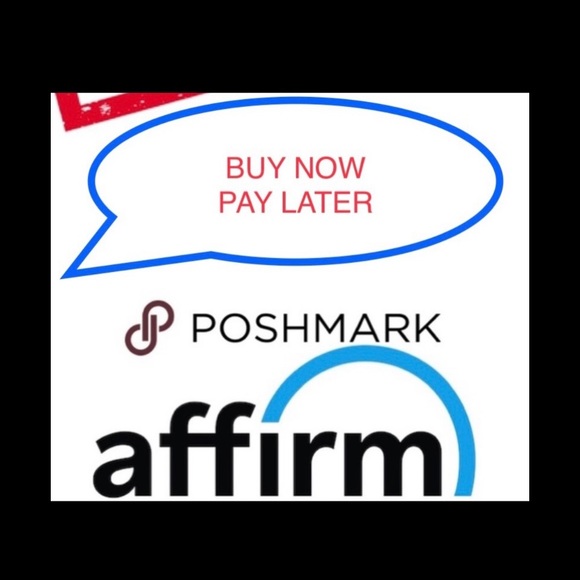 Invicta Woman’s Watch Mother of Pearl - Picture 13 of 15